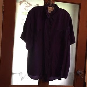 Christie & Jill Silk XL